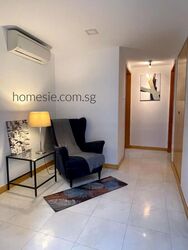 Blue Horizon (D5), Condominium #464689011